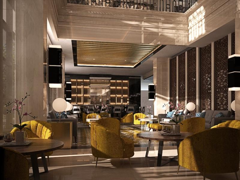 El Hotel Yogyakarta Malioboro מראה חיצוני תמונה